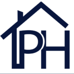 Panchsheel Homes